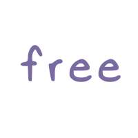 Digital Handwriting