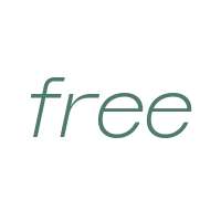 Aron Light Italic