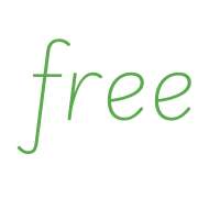 Playwrite GB S Thin