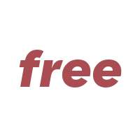 Easy Grotesk Demo Black
