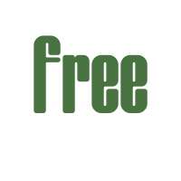 Leentank Condensed