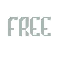Afro Tech