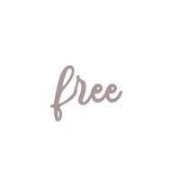 Amelina Script font duo
