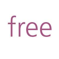 Frutiger LT Com 45 Light