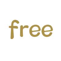 Alekan Rounded SemBd