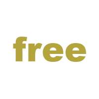 Arial Black3320ee73b763d9e4e9793dd9eeb2eee4