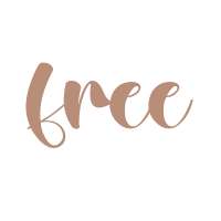 Greative