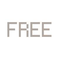 iRiver E30 Font