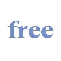 Teodor TRIAL ExtraBold