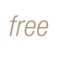 Suiza Condensed DEMO