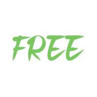 The Hallow Free