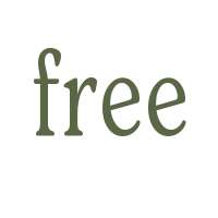 New Spirit TRIAL Light Cond