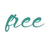 NovaleighScriptDemo