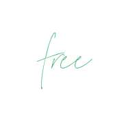 The Amoret Collection Script