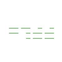 Modulo 08 Horizontal