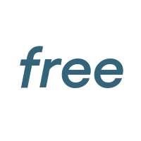 Yellix TRIAL SemiBold