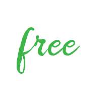 Howdy Sacramen Script