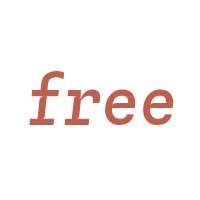 Spline Sans Mono Medium