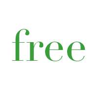 Didot W01 Roman