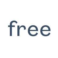 Test Founders Grotesk Text