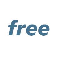 FreeSet W01 Bold Oblique