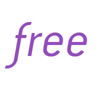 Conduit ITC W01 Light Italic