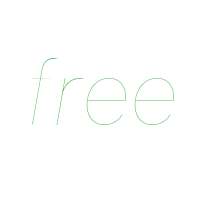 FF Infra Hairline Italic