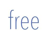 avenir next webfont free
