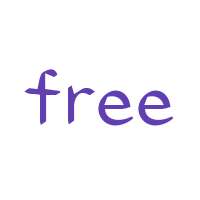 Dovemayo_wild