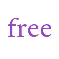 Hedvig Letters Serif 14pt