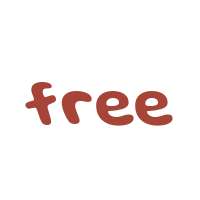 Gluten LeftLeaning SemiBold