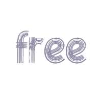 Doomed Free