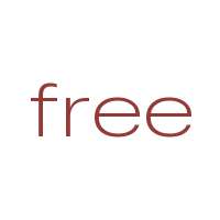 Residenz Grotesk Trial Lt ExWide