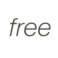 SwissNow Trial Extra Light