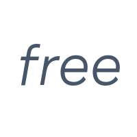 ES Klarheit Grotesk TRIAL Light