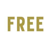 High Cruiser PERSONAL USE ONLY