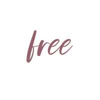 Hindyloft Free