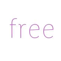 Test_Perec Thin
