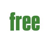 Correct Trial XX Cond Black