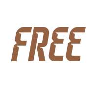 Raumdeuter Style 1 Italic