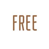 Nordin Rounded Free