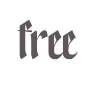 NCL Enigmatic Waesbendiy Demo