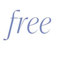 Gestura Display TRIAL Exlight