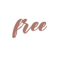 Sunday Serve Free
