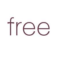 Bastardo Grotesk Thin