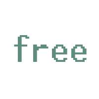Command Prompt 10x18
