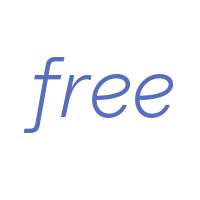 Baru Sans Demo ExtLt