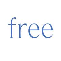Free beaufort font download