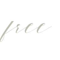 Mahogany Script