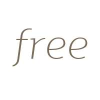 Scharf Light Italic